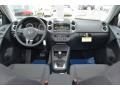 White Gold Metallic - Tiguan S Photo No. 5