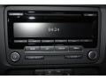 Black Uni - Jetta SE Sedan Photo No. 16