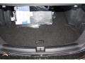 Black Uni - Jetta SE Sedan Photo No. 27