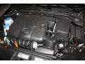 Black Uni - Jetta SE Sedan Photo No. 28