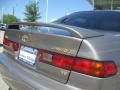 1998 Antique Sage Pearl Toyota Camry XLE V6  photo #27