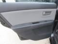 Super Black - Sentra 2.0 Photo No. 10