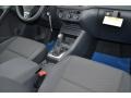 Reflex Silver Metallic - Tiguan S Photo No. 6