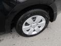 Super Black - Sentra 2.0 Photo No. 14
