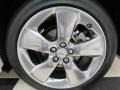 2013 Toyota Prius Persona Series Hybrid Wheel