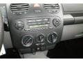 Cyber Green Metallic - New Beetle GLS 1.8T Coupe Photo No. 8