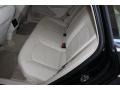 Black - Passat 2.5L SE Photo No. 30