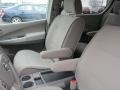 2007 Nordic White Pearl Nissan Quest 3.5 S  photo #12