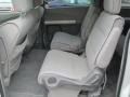 2007 Nordic White Pearl Nissan Quest 3.5 S  photo #19