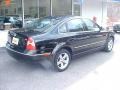 Black - Passat GLX Sedan Photo No. 7