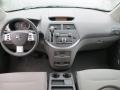 2007 Nordic White Pearl Nissan Quest 3.5 S  photo #21