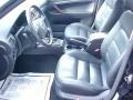 Black - Passat GLX Sedan Photo No. 8