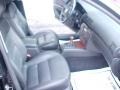 Black - Passat GLX Sedan Photo No. 11