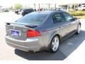 Anthracite Metallic - TL 3.2 Photo No. 8