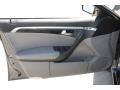 Anthracite Metallic - TL 3.2 Photo No. 9