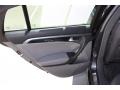 Anthracite Metallic - TL 3.2 Photo No. 11