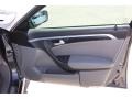 Anthracite Metallic - TL 3.2 Photo No. 15