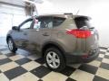 2013 Pyrite Mica Toyota RAV4 XLE  photo #20