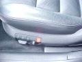 Black - Passat GLX Sedan Photo No. 14