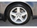 Anthracite Metallic - TL 3.2 Photo No. 29