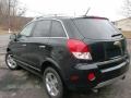 2012 Black Granite Metallic Chevrolet Captiva Sport LTZ AWD  photo #5