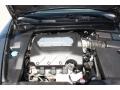 Anthracite Metallic - TL 3.2 Photo No. 31