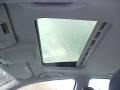 Black - Passat GLX Sedan Photo No. 15