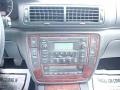Black - Passat GLX Sedan Photo No. 17