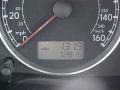 Black - Passat GLX Sedan Photo No. 19