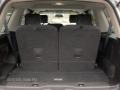 2008 Vapor Silver Metallic Mercury Mountaineer Premier AWD  photo #7
