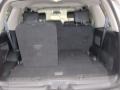 2008 Vapor Silver Metallic Mercury Mountaineer Premier AWD  photo #8