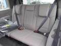 Gray Rear Seat Photo for 2013 Honda Pilot #78294409
