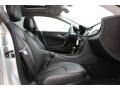 Iridium Silver Metallic - CLS 550 Photo No. 15