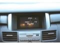 Palladium Silver Metallic - RDX SH-AWD Photo No. 26