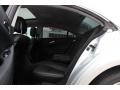 Iridium Silver Metallic - CLS 550 Photo No. 17