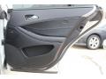 Iridium Silver Metallic - CLS 550 Photo No. 18