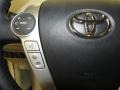 2013 Blizzard White Pearl Toyota Prius v Five Hybrid  photo #14