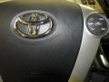 2013 Blizzard White Pearl Toyota Prius v Five Hybrid  photo #15