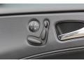 Iridium Silver Metallic - CLS 550 Photo No. 23