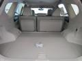 2013 Blizzard White Pearl Toyota Prius v Five Hybrid  photo #16