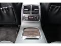 Iridium Silver Metallic - CLS 550 Photo No. 24