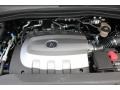 3.7 Liter DOHC 24-Valve VTEC V6 Engine for 2013 Acura MDX SH-AWD Technology #78295336