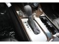 Ebony Transmission Photo for 2013 Acura MDX #78295470