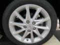 2013 Magnetic Gray Metallic Toyota Prius v Five Hybrid  photo #4