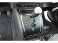 Bright White - Compass Sport 4x4 Photo No. 11