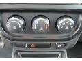 Bright White - Compass Sport 4x4 Photo No. 12