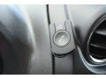 Bright White - Compass Sport 4x4 Photo No. 14