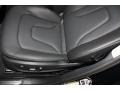 Phantom Black Pearl - A4 2.0T Sedan Photo No. 12