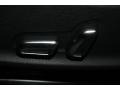 Phantom Black Pearl - A4 2.0T Sedan Photo No. 13