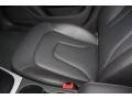 Phantom Black Pearl - A4 2.0T Sedan Photo No. 15